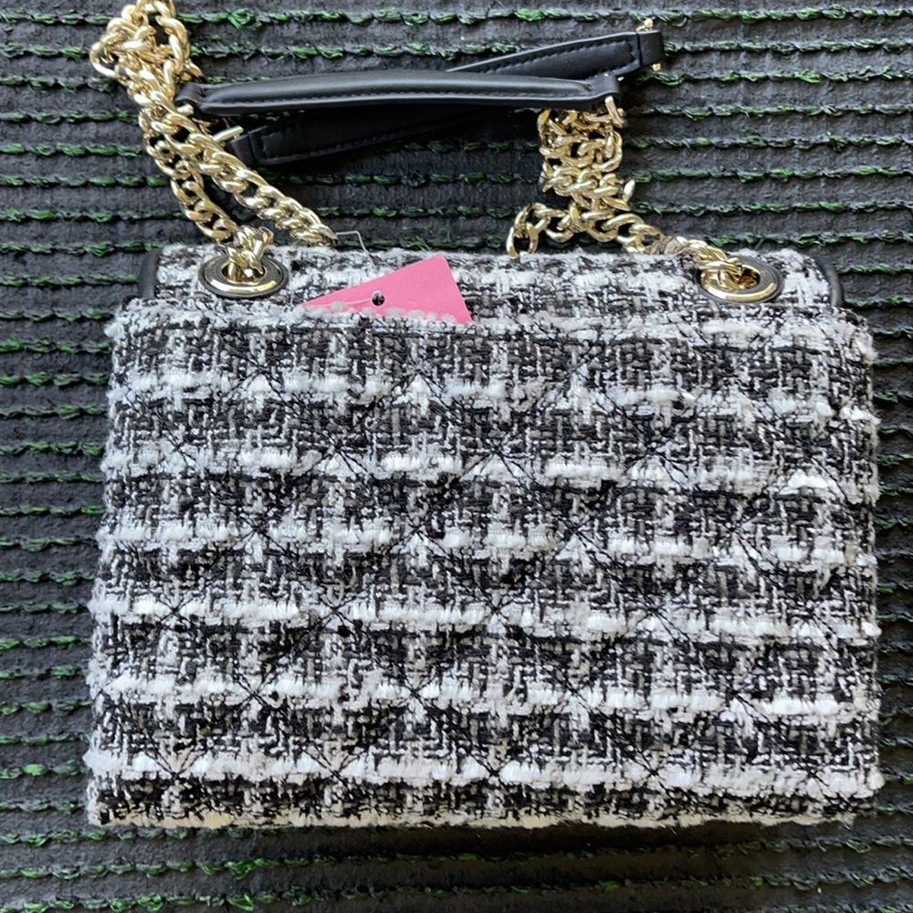 Kate Spade natalia small flap crossbody - Picture 5 of 16